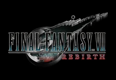 Final Fantasy VII Rebirth + Pre-order Bonus DLC PC Steam CD Key