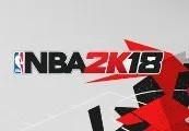 NBA 2K18 XBOX One CD Key