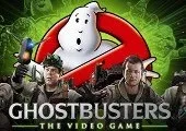 Ghostbusters: The Videogame Steam Gift