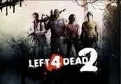 Left 4 Dead 2 - Four Pack PC Steam Gift