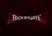 BloodGate Steam Gift