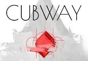 Cubway PC Steam CD Key