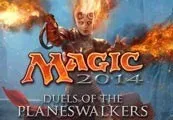 Magic 2014 - “Hunting Season” Foil Conversion DLC Steam Gift