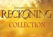 Kingdoms of Amalur: Reckoning - Collection Steam Gift