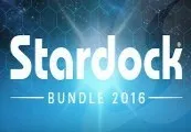 Stardock Bundle 2016 Steam CD Key