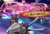 Crimzon Clover WORLD IGNITION Deluxe Edition PC Steam CD Key