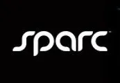 Sparc Steam CD Key