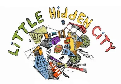 Little hidden city Steam CD Key