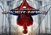 The Amazing Spider-Man 2 Bundle Steam Gift