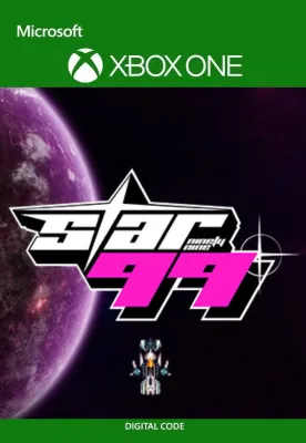 Star99