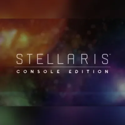 Stellaris