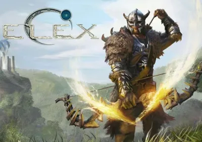 ELEX