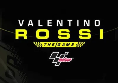 Valentino Rossi: The Game