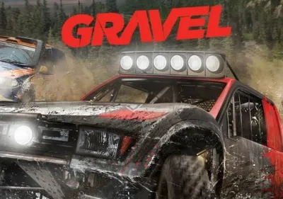 Gravel