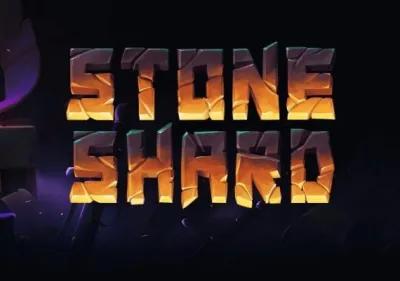 Stoneshard
