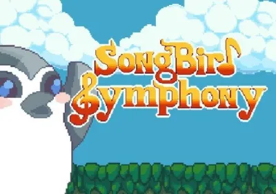 Songbird Symphony