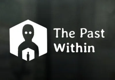 The Past Within