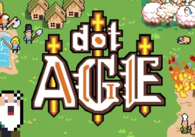 Dotage