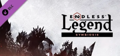 Endless Legend - Symbiosis DLC
