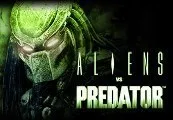 Aliens Vs. Predator: Swarm Map Pack DLC Steam CD Key