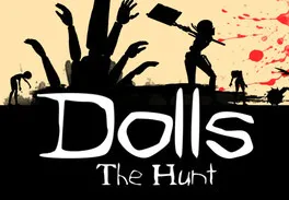 Dolls: The Hunt PC Steam CD Key