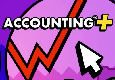 Accounting+ Meta Quest CD Key