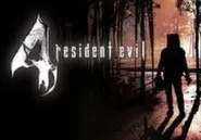 Resident Evil 4 / Biohazard 4 (2005) PC Steam Gift