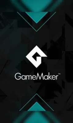 Gamemaker Enterprise License