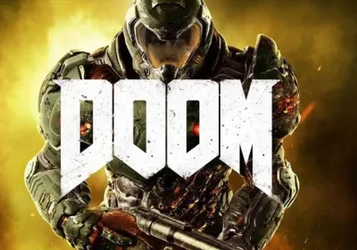 Doom