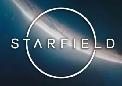 Starfield Egypt