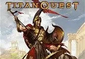 Titan Quest Nintendo Switch Access