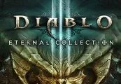 Diablo III: Eternal Collection Nintendo Switch Access