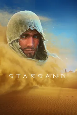 Starsand - Digital Supporter Pack (DLC)