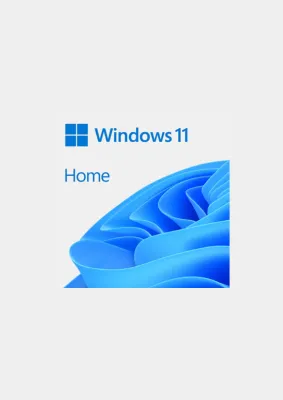 Windows 11 HOME OEM Online