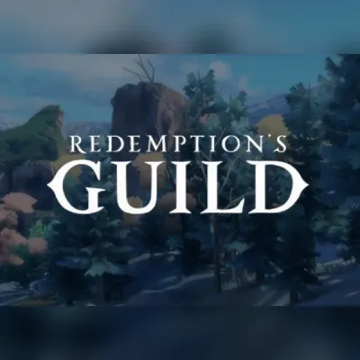 Redemption's Guild [VR]