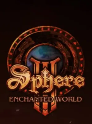 Sphere III - Starter Pack
