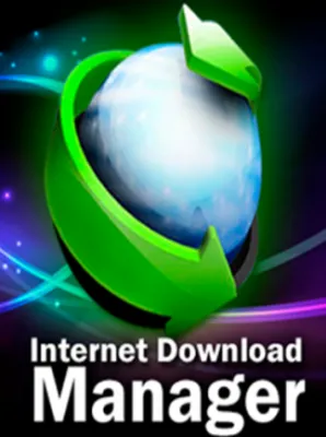 Internet Download Manager (PC) - IDM