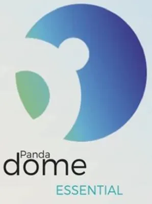 Panda Dome Essential PC