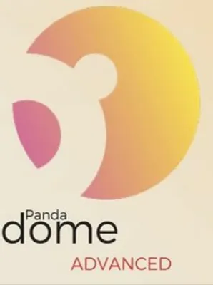 Panda Dome Advanced PC