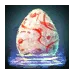 Guild Wars 2 Toy Miniature Egg