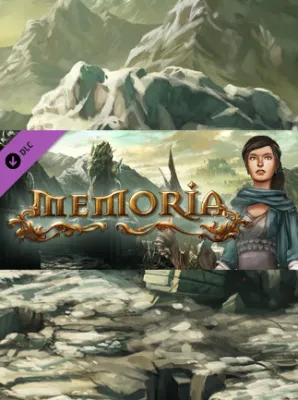 Memoria Soundtrack