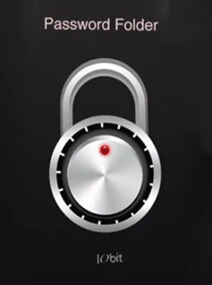 Protected Folder Pro