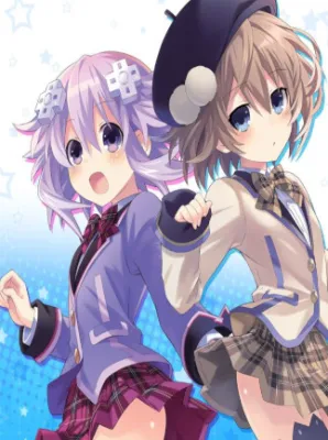 MegaTagmension Blanc Deluxe Pack