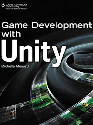 Intro to Game Development with Unity Course (PC, Android, IOS) - Zenva Academy Key
