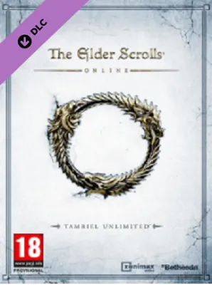 Bristlegut Piglet (vanity pet) + 15 days of ESO Plus Key The Elder Scrolls Online PC