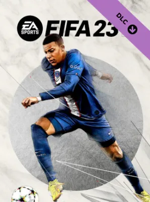 FIFA 23 - Preorder Bonus (PC) - EA App Key