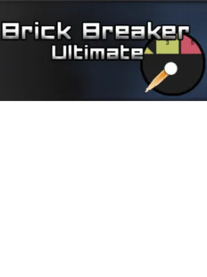Brick Breaker Ultimate Steam PC Key