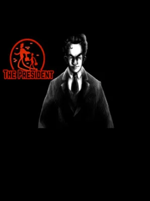The President