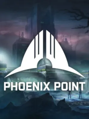 Phoenix Point Platinum Edition
