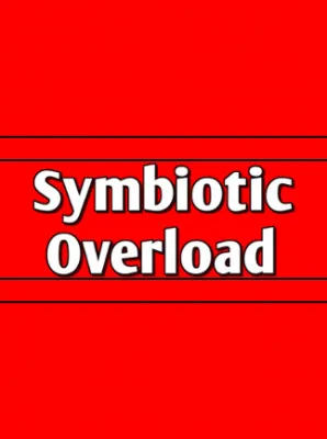 Symbiotic Overload